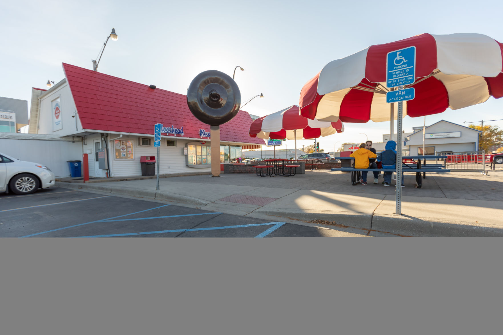 moorheadDQ.jpg
